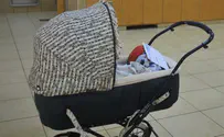 הרבנים הראשיים: איסור חמור לבצע הפלה