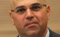 הנחיות לבנקים: כך תגבו חובות