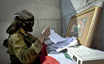 מפקד 8200: ביקורת - לא באמצעי התקשורת