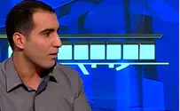 Journalist: Refusers Should Remove 8200 From their Resume