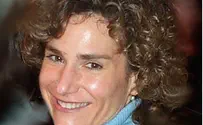 Israel Program for US Jewish Girls Named After Educator 