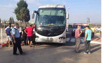 Подробности гибели 8-летнего ребенка под колесами автобуса