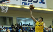 "אני מאמין שאחזור אותו דבר, אפילו טוב יותר"