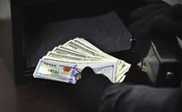 Man Confesses to Armed Robbery - Because of Yom Kippur