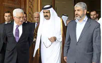 UN Council Praises ISIS-Supporter Qatar's Human Rights Record