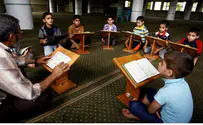 European Court: Mandatory Islam Classes 'Coercive'