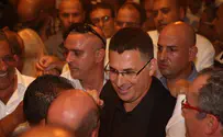 צ'רלי ביטון: הליכוד כבר לא ביתם של המקופחים