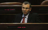 Проводить выборы сейчас? Это – безответственно 