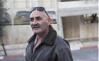 HRW 'Lies' About Abuse of Palestinian Minors at Jewish Farms