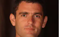College Reprimands Tutor Who Compared IDF to Nazis