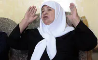The PA's 'Image Problem': Mothers Happy When Their Children Die