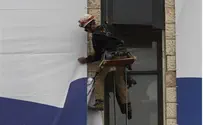 Возможность перед Судным днем сделать доброе дело