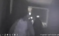 תיעוד: הלחימה - מקסדת הלוחם‬