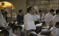 ייעוץ אישי לחולי סוכרת לקראת יום כפור