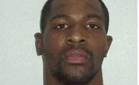 Oklahoma Beheading Suspect Charged with First-Degree Murder