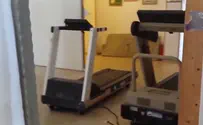 ''עוד יוסף חי'': שמחים על סיום ה"גזל"