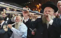 "הנהגת הציונות הדתית נלחמת בנו"