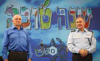 כהונתו של דנינו הוארכה עד חודש יולי