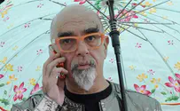 יריב אופנהיימר נגד סלטי שמיר