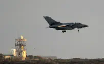 Double Standard? US Excuses Civilian Casualties in IS Airstrikes
