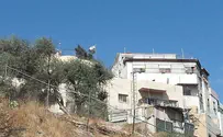 תשע משפחות חדשות בכפר התימנים