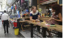 Kashrut Sees A Resurgence Among Milennial Jews