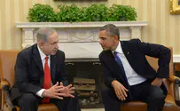 Senior White House Official to Visit Israel Despite Tensions