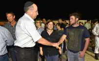 חיילי האיכות של צה"ל