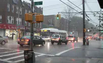 Anti-Islam Group Sues NY Transit System for Rejecting Ad