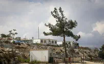 Ya'alon: We'll Build in Jerusalem And Won't Apologize for It