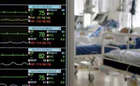 Orthodox Jewish Group Sues to Keep Patient on Life Support