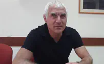 Хаим Елин присоединился «Еш Атид»: «Это – непростое решение»