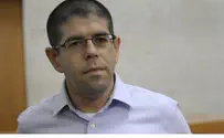 Peace Now Head: Golan Withdrawal Still a Good Idea