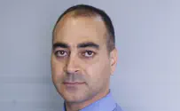"חוק מע"מ 0 המתעכב יוצר מציאות מדאיגה"