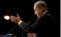 Israel Ready to be 'Global Leader' in Alternative Fuels