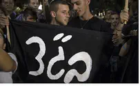 Reuters 'Tel Aviv Will Explode in Their Faces'