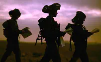 שכר חיילי החובה יעלה ל-1100 ש"ח