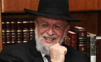 המספר הסודי          