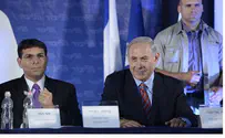 Netanyahu and Danon Compromise on Likud Primaries