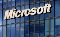 Microsoft передумала оснащать российские школы планшетами