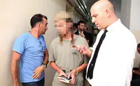 'High Court Only has Consideration for African Infiltrators'
