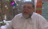 'בציונות הדתית - הבדלים קטנים ולהבה גדולה'
