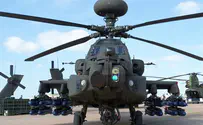 США + Elbit Systems = контракт на 12,7 миллионов долларов