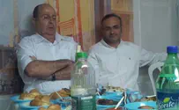 בבית אל מחכים ל-300 יח"ד