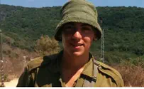 Soldier's Organs Save Six People
