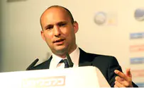Flash 90 Make No Mistake: Bennett Called This Election