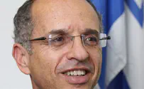 נדחתה עתירה נגד הבחירות לרבנות ירושלים