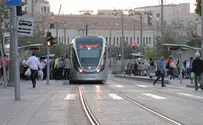 רכבת גוש דן: יהיה קשה אבל נעשה זאת