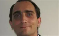 פרס בינלאומי לרופא ישראלי