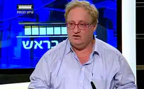 ערוץ הכנסת הקריאה לחיסול טננבאום לא תיחקר